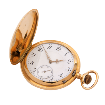 Savonette DIOMEDE um 1900