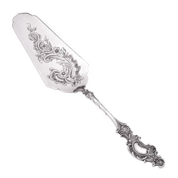 Historismus-Tortenheber