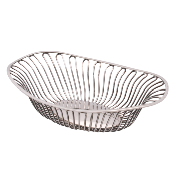 Moderne Schale im Danish-Design