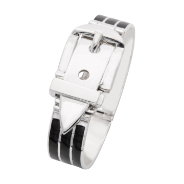 Außergewöhnlicher Armreif