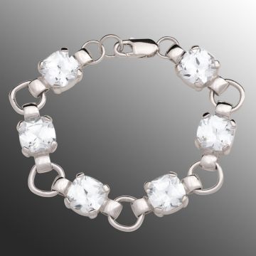 Verführerisches Armband