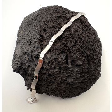 Esprit Silberarmband