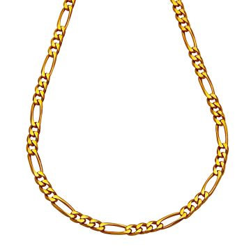 Figaro Halskette für Damen