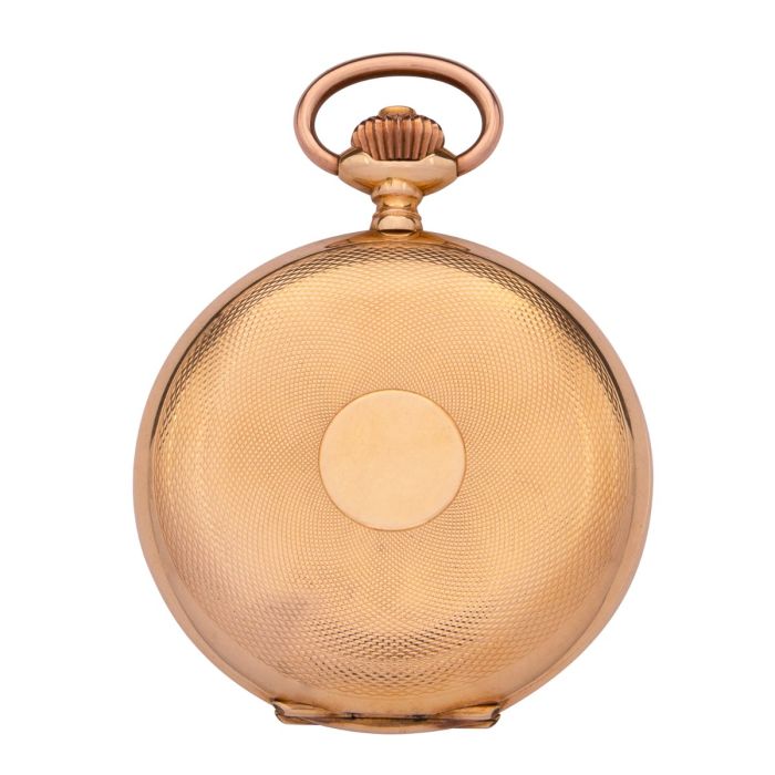 Rotgold Alte Uhrenketten Antik Taschenuhr Gold Antike Taschenuhren