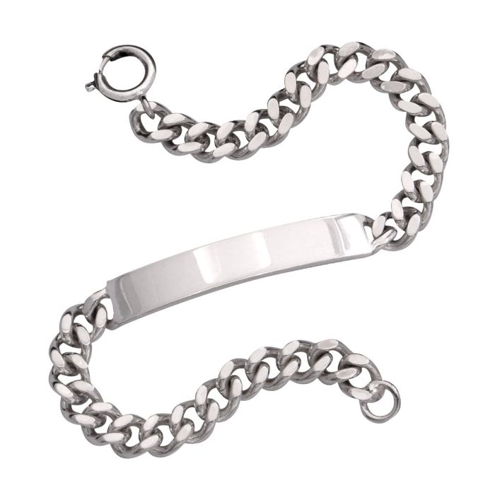 Ident-Armband
